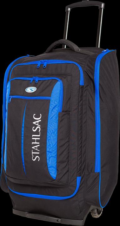 Stahlsac Caicos Bag (133 l)