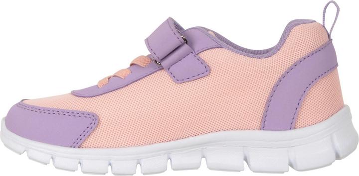 Mountain Warehouse Sneaker Leicht