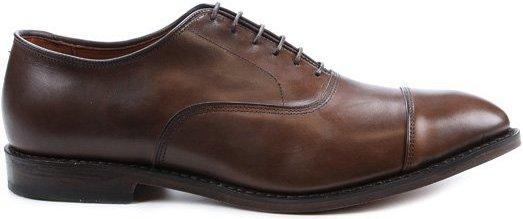 Produktbild Allen Edmonds Park Avenue-41.5 (42)