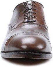 Produktbild Allen Edmonds Park Avenue-41.5 (42)