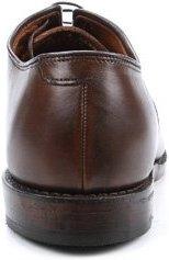 Produktbild Allen Edmonds Park Avenue-41.5 (42)