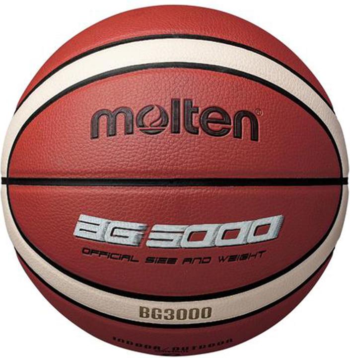 Molten BG3001 (5)