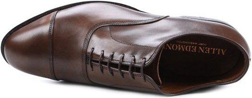 Produktbild Allen Edmonds Park Avenue-41.5 (42)