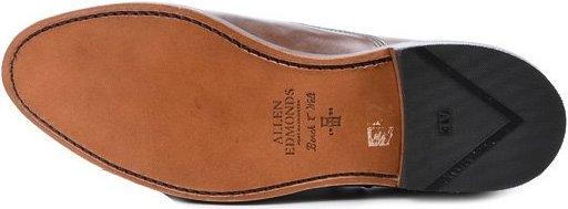 Produktbild Allen Edmonds Park Avenue-41.5 (42)