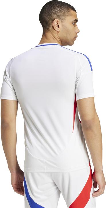 Produktbild adidas Olympique Lyon Trikot (S)