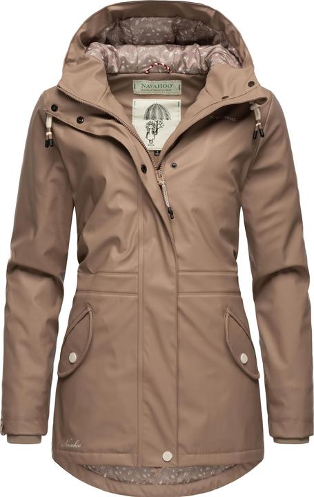 Produktbild Navahoo Ocean Heart (M)