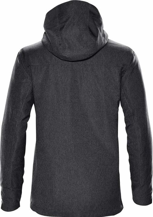 Produktbild Stormtech SystemJacke Avalanche (XL)
