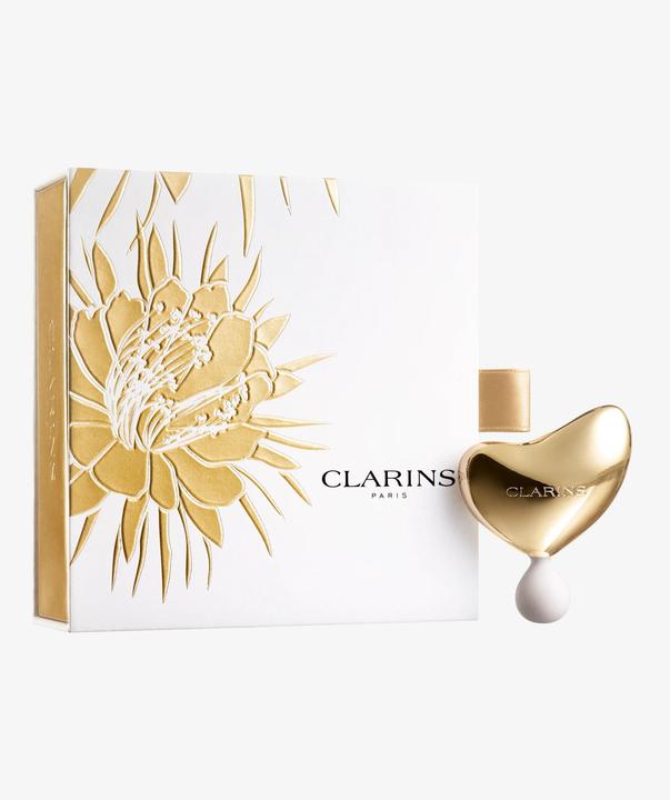 Actual product image Clarins L'outil de massage