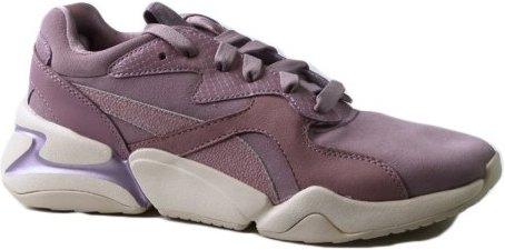 Puma Nova Pastel Grunge Wn's-41 (41)