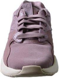 Actual product image Puma Nova Pastel Grunge Wn's-41 (41)