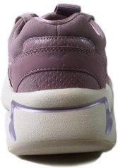 Actual product image Puma Nova Pastel Grunge Wn's-41 (41)