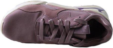 Actual product image Puma Nova Pastel Grunge Wn's-41 (41)