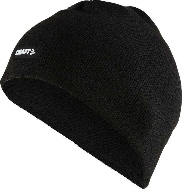Craft Community Hat (One Size)