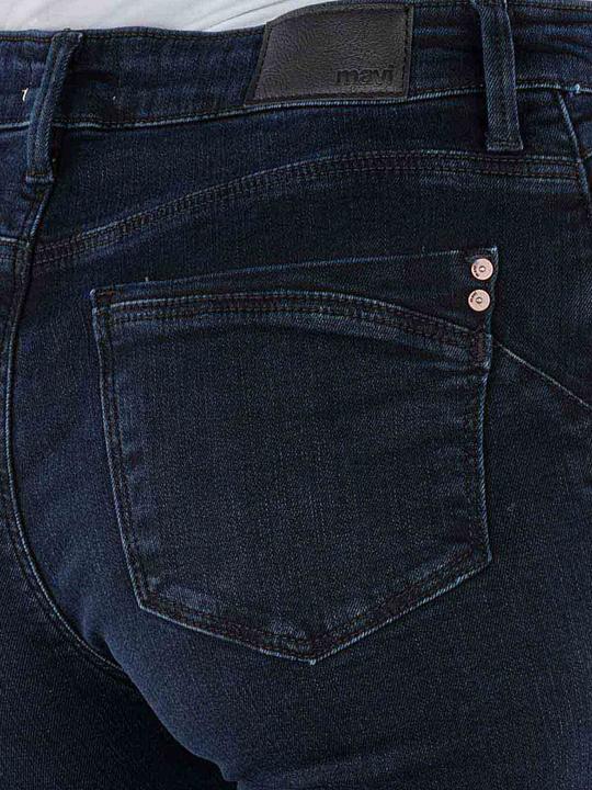 Actual product image Mavi 10020546 (W31/L30)