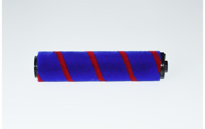 Actual product image Ohmex VVC-2590