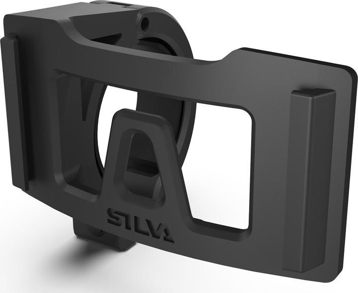 Image du produit Silva Support de barre Spectra