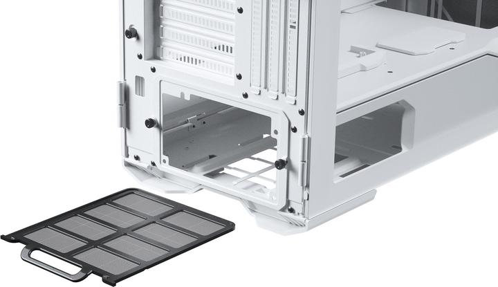 Produktbild Phanteks Enthoo Evolv X (ATX, E-ATX, mATX, Mini-ITX)