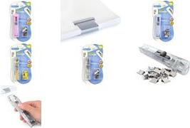 Immagine prodotto Rapesco Dispenser e clip Supaclip (1 x)