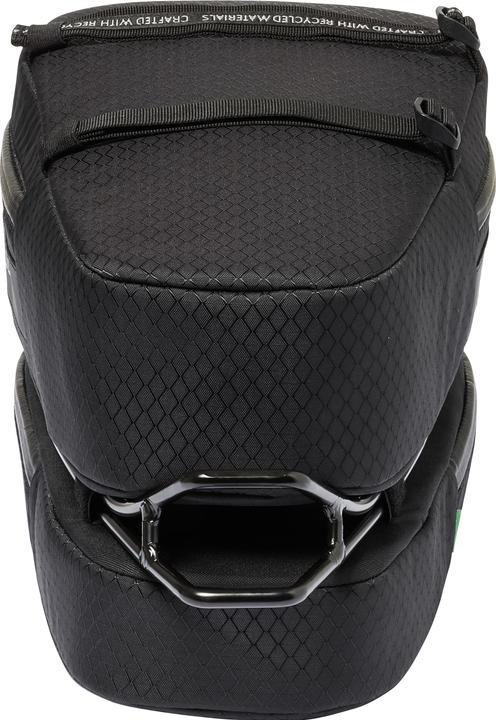 Actual product image Vaude Cyclist Saddle Bag (6 l, Saddle bag)