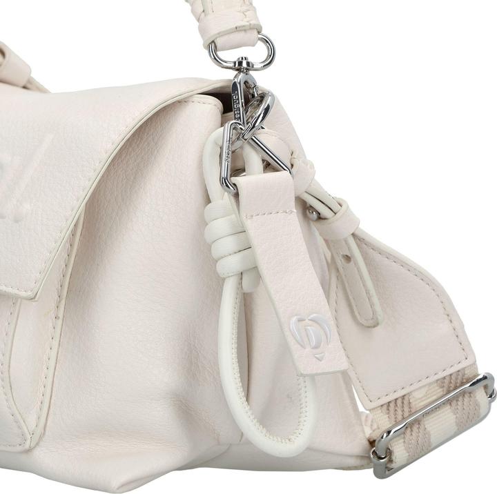 Actual product image Desigual Venecia 2.0 Schultertasche 25.5 cm