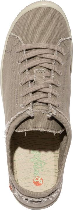 Immagine prodotto Softinos Sneaker (36)