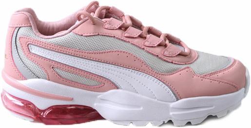 Puma Cell Stellar Wn's-36 (36)