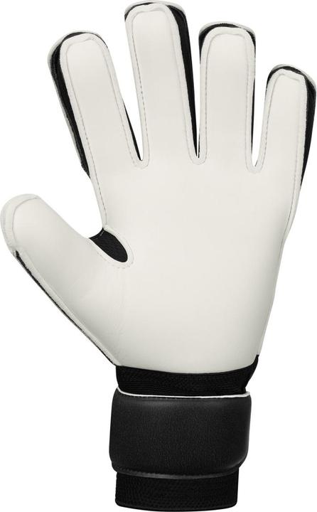 Image du produit JAKO Gant TW Animal Supersoft RC (8.5)