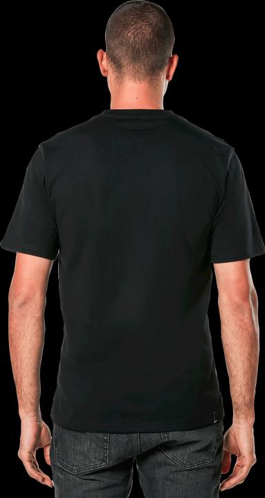Produktbild Alpinestars Tee 24 Ageless Shadow Csf (L)