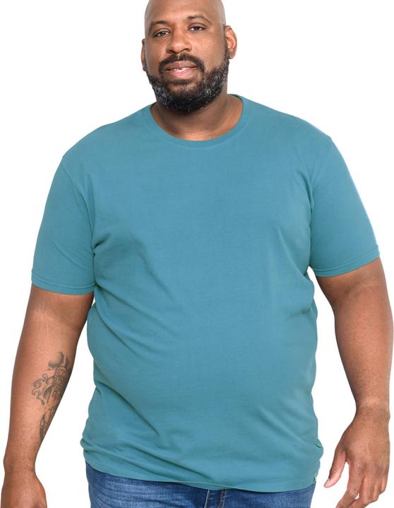 Actual product image DUKE UTDC170 P (7XL)