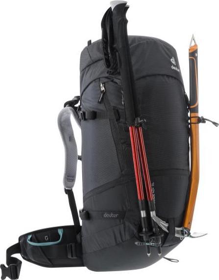 Immagine prodotto Deuter Zaino Guide 42+ SL (42 l)