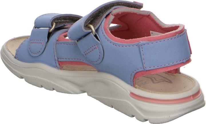 Actual product image Ricosta Caro (28)