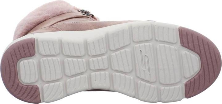 Produktbild Skechers Boots GLACIAL ULTRA - COZYLY (37)