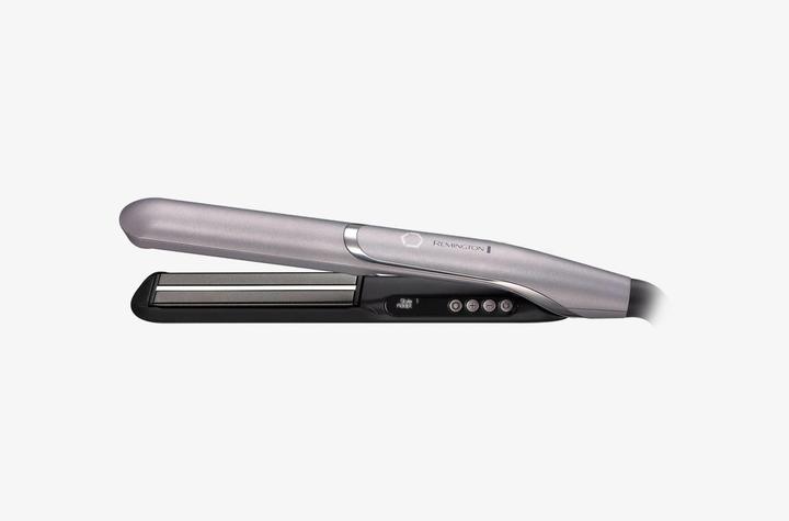 Image du produit Remington ProLuxe You S9880 Lilatech (Fer plat)