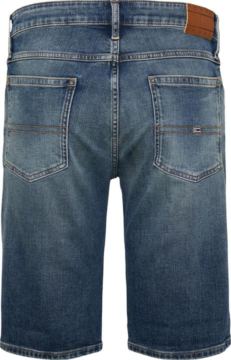 Actual product image Tommy Jeans 10021360 (30)