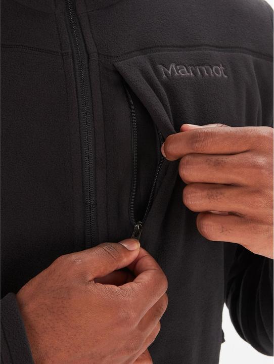 Immagine prodotto Marmot Reactor Polartec (S)