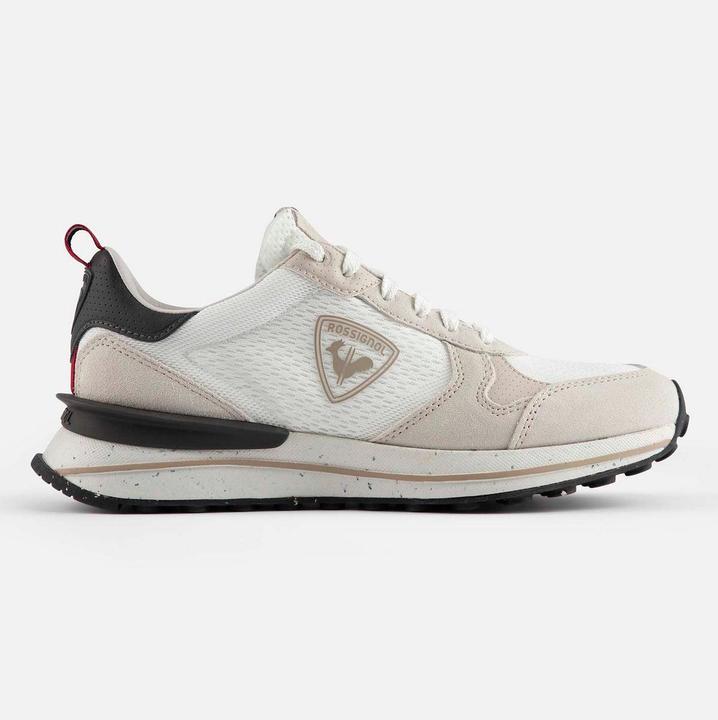 Image du produit Rossignol Retro-Laufschuhe (44)