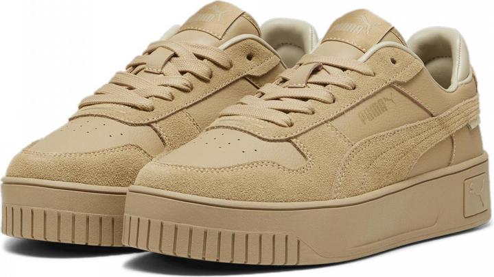 Produktbild Puma Carina Street SD (41)