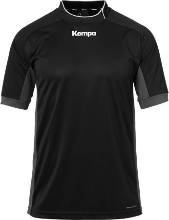 Image du produit Kempa Maillot Prime (S)