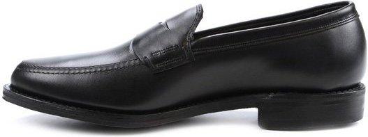 Produktbild Allen Edmonds Wooster-41 (41)