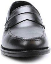 Produktbild Allen Edmonds Wooster-41 (41)