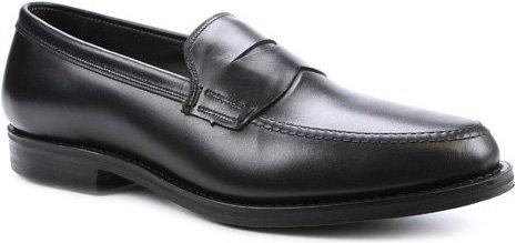 Allen Edmonds Wooster-40.5 (40.5)