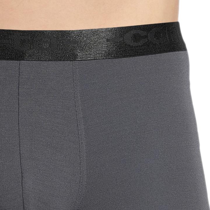 Immagine prodotto Conta 3er Pack Modal Retro Short / Pant (7, XL, confezione da 3)