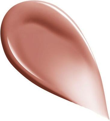 Actual product image Guerlain Kiss Kiss Shine Bloom 109 (109)