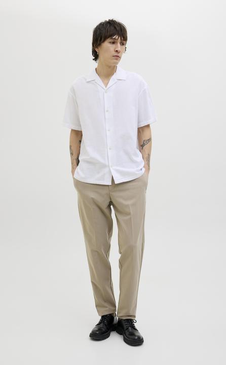 Actual product image Jack & Jones Jpstace Leo Chino Noos (W32/L30)
