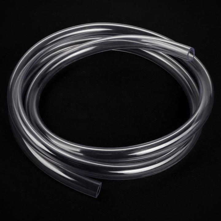 Produktbild XSPC FLX Schlauch 16/10 mm (2 m, Kunststoff)