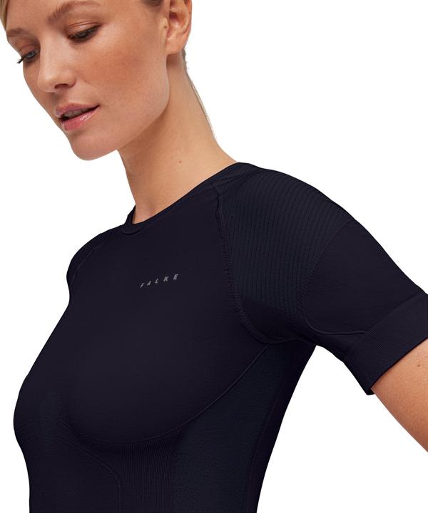 Actual product image Falke Damen (XL)