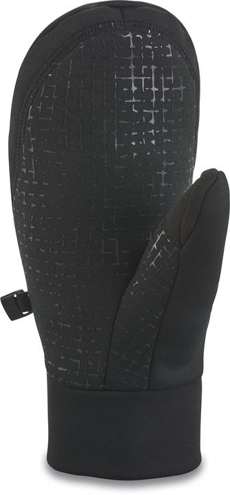 Produktbild Dakine Women'S Element Infinium Mitt Gtx (XS)