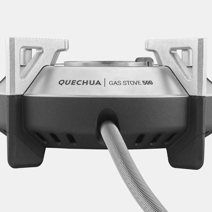 Image du produit Quechua MH500