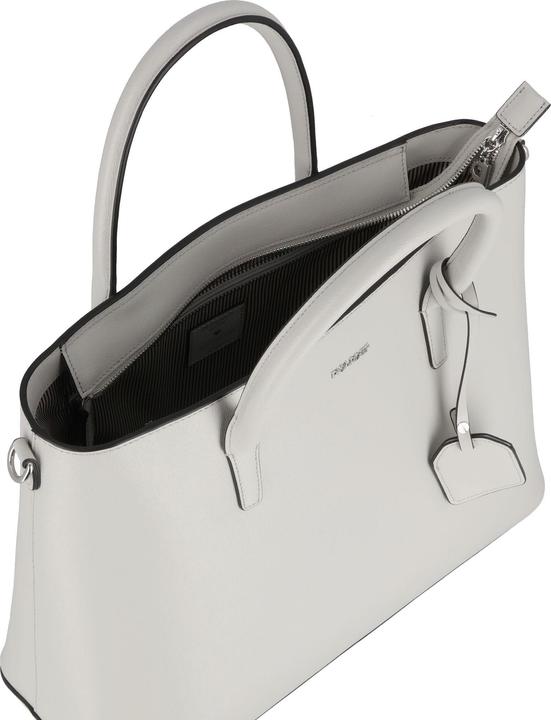 Immagine prodotto Picard Superstar Shopper Tasche Leder 35 cm (13 l)
