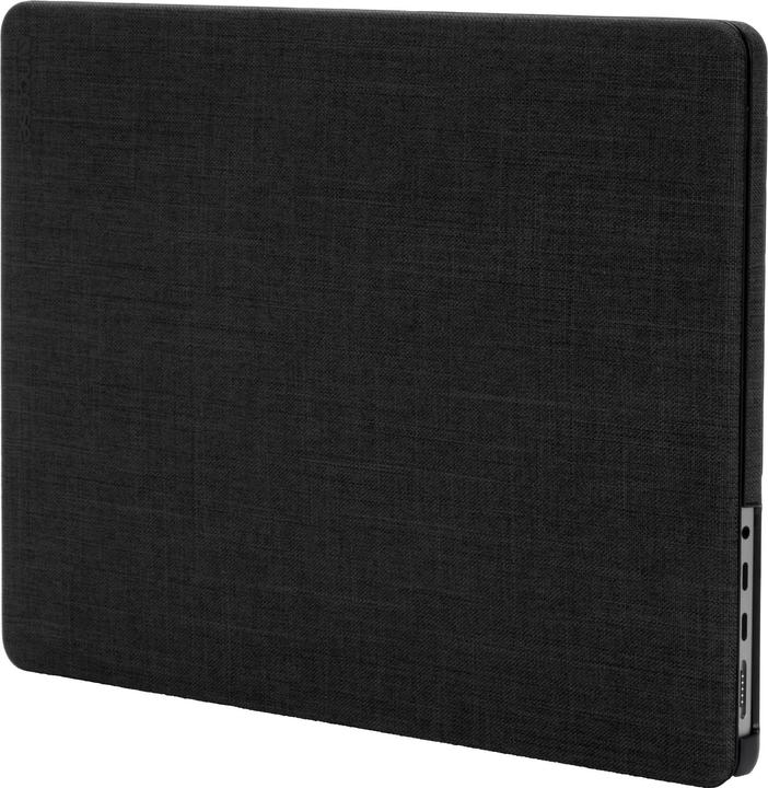 Immagine prodotto Incase Textured Hardshell (16", Apple)